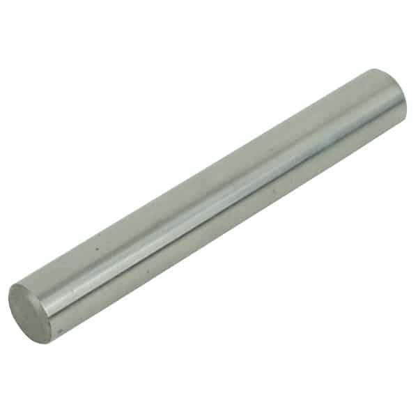 Shaft Gear Shift Fork Honda Supra X 125 FI New