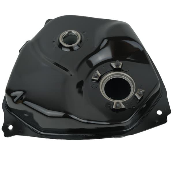 Tangki Bensin Honda Vario 160 K2S