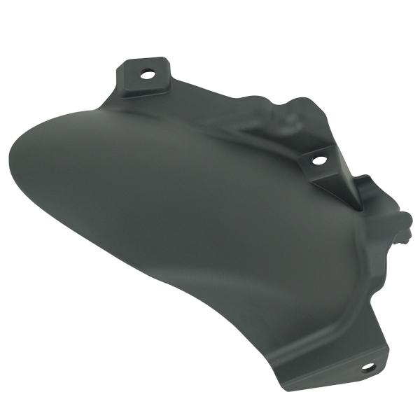 Fender C Rear Honda Vario 160 K2S