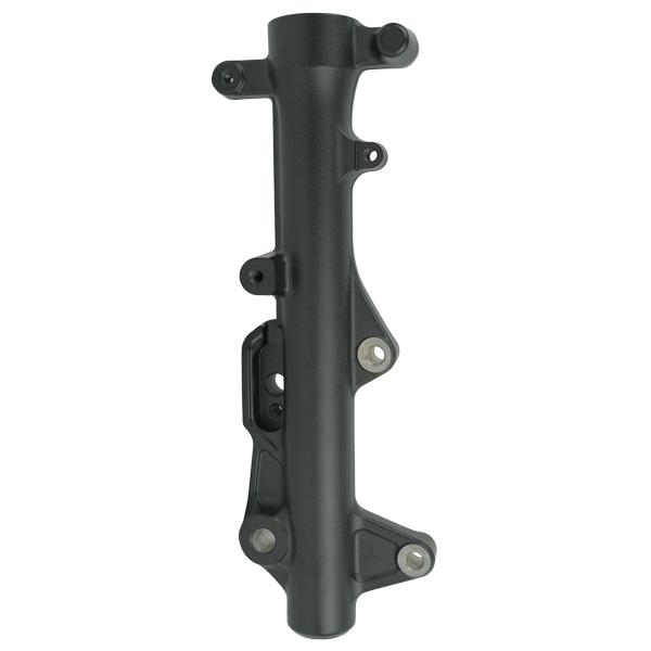 Tabung Shock Depan Kiri Honda Vario 160 K2S ABS