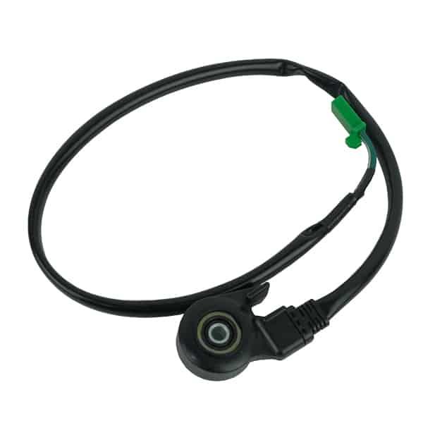 Switch Standar Samping Honda Scoopy FI K16G