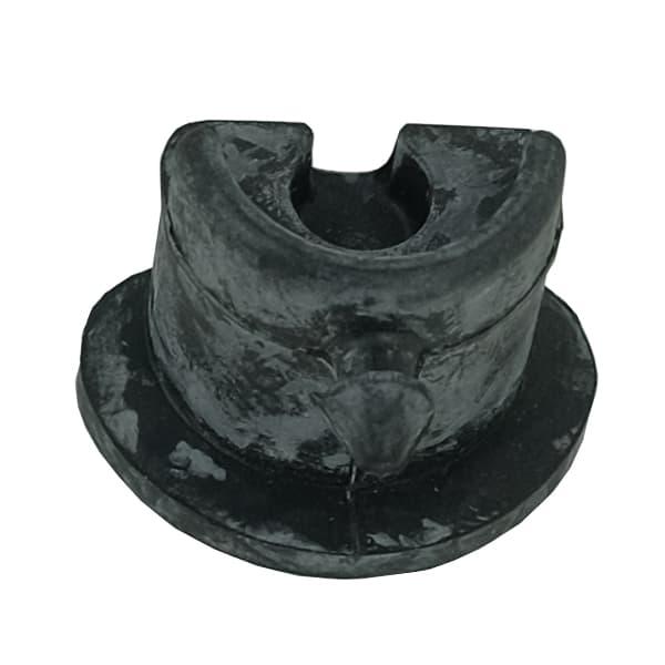 Rubber Cushion Honda CBR 150R K45A