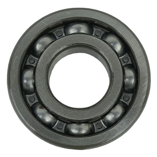 Laher,Bearing Transmisi 20X47X14 Honda Mega Pro