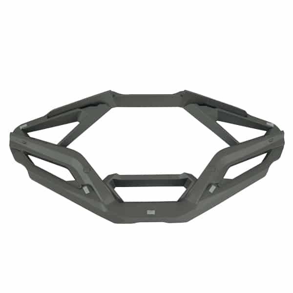 Cover Speedometer Honda Vario 150 eSP K59