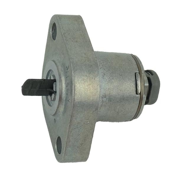 Lifter Assy Tensioner Honda CRF150L K84