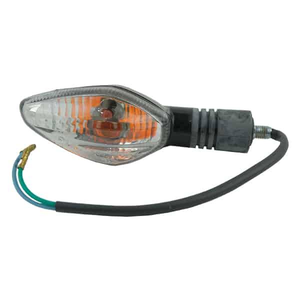 Lampu Sein Depan Kanan Honda Verza 150