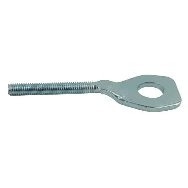 Setelan Rantai Honda Supra X 125 FI