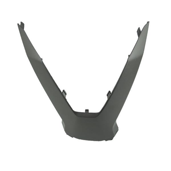 Garnish Cover Inner Bawah Hitam Doff Honda ADV 160