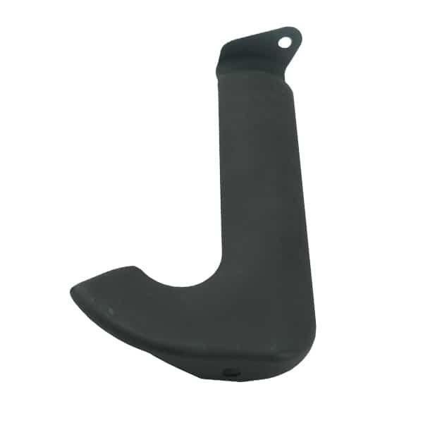 Heat Guard Honda Scoopy K2F
