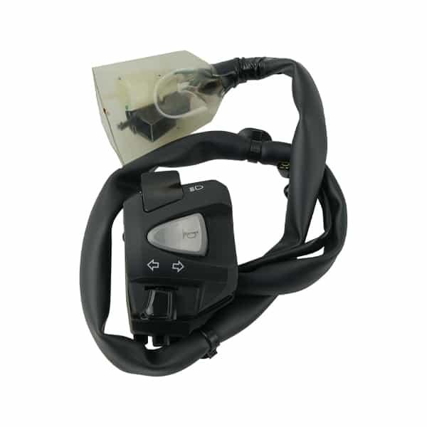 Saklar Sein (Set) Honda CBR 150R K45R