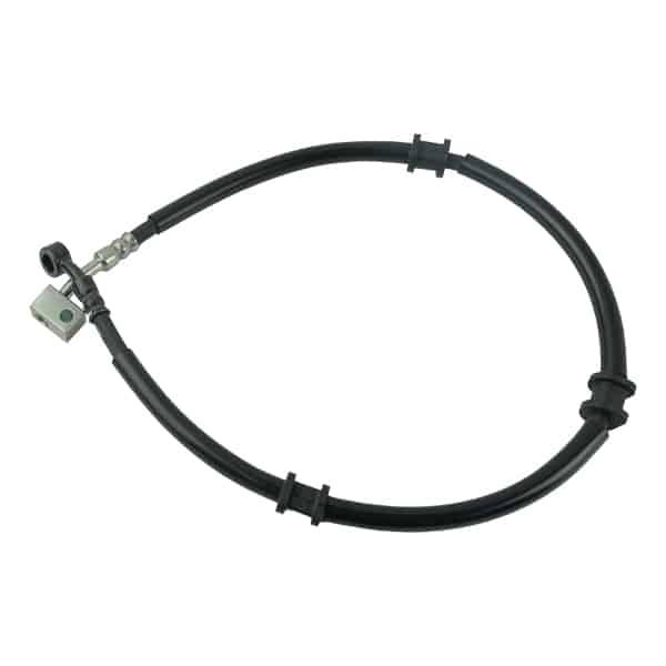 Selang B Rem Belakang Honda ADV 160