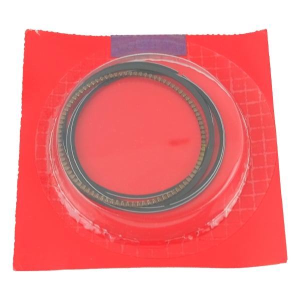 Ring Seher (Piston) Oversize 1.00 Honda Vario 125 KZR / Vario 125 K60