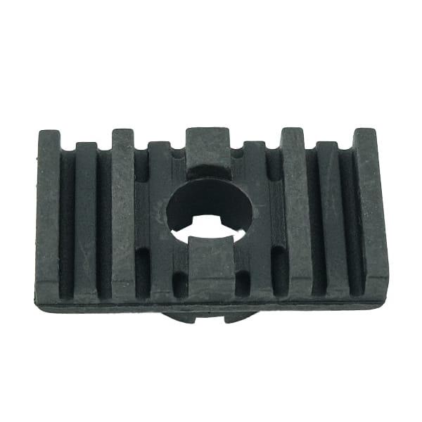 Cush Fuel Tank RR Honda CBR 150R CBU KPP