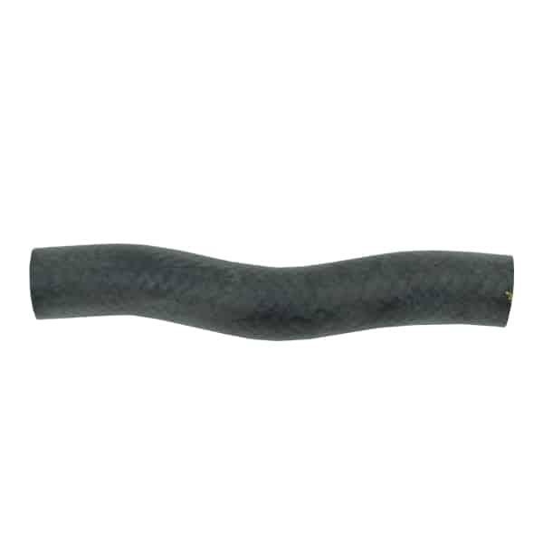 Selang Radiator B Honda Vario 160 K2S