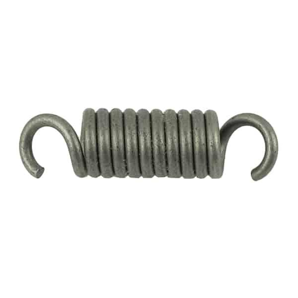 Per Kampas Ganda Honda Revo 110 FI