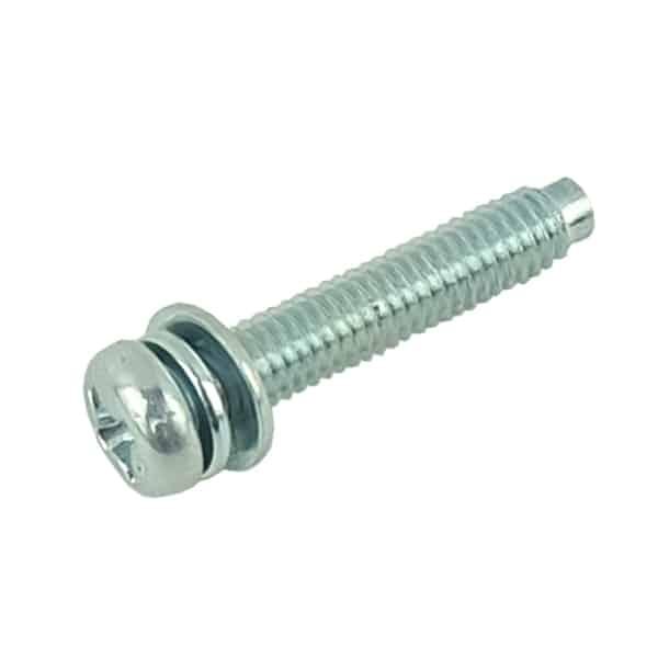 Screw Washer 3X16 Honda Vario 110 CW