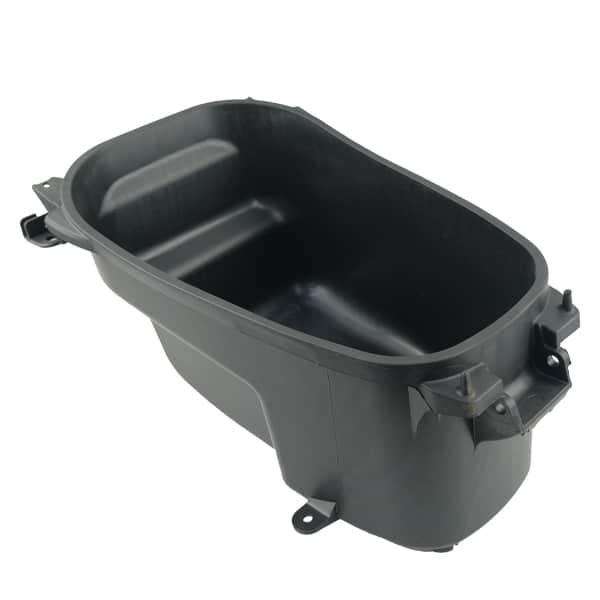 Box Bagasi Honda Vario 110 eSP