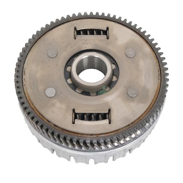 Rumah Kopling Honda CB150R K15P / CB150 X