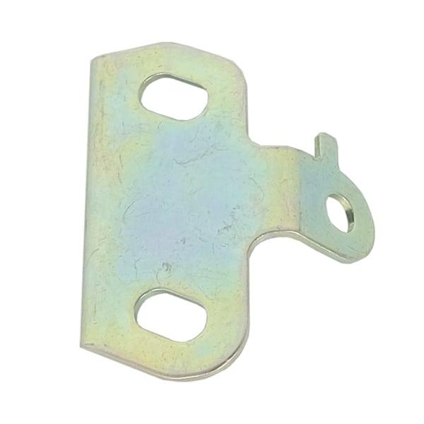 Braket Dudukan Kabel Body Honda BeAT POP