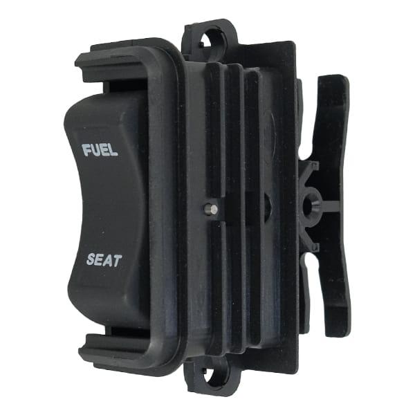 Pembuka Jok Honda ADV 160