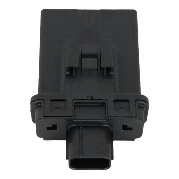 Control Unit Answer Back Honda Vario 150 eSP K59