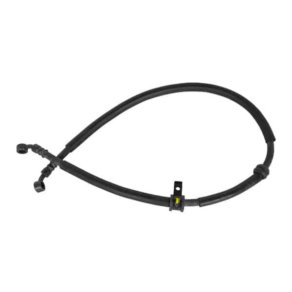 Selang Rem Depan Honda Blade 110 S K07J