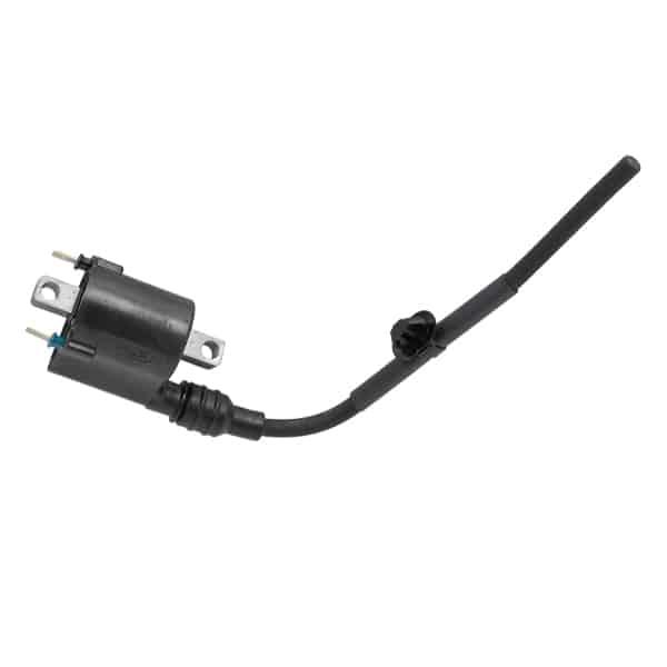 Coil Pengapian MP38 Honda Vario 125 eSP K2V