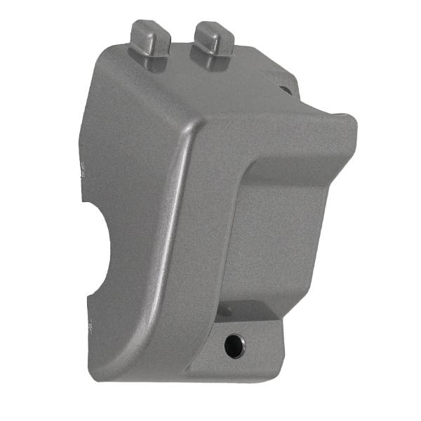 Rumah Saklar Sein Honda Scoopy eSP K16R