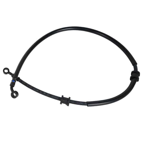 Selang Rem Depan Honda Scoopy K2F