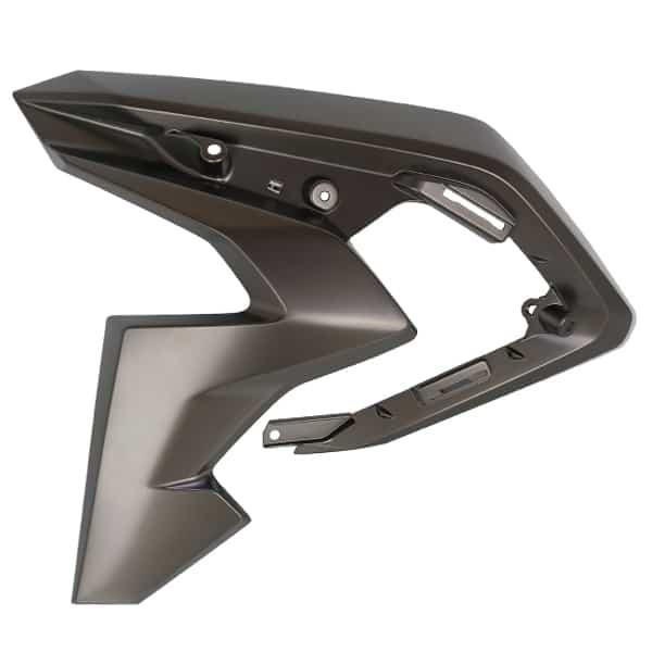 Cowl B Middle Kiri Brown Honda CB150X