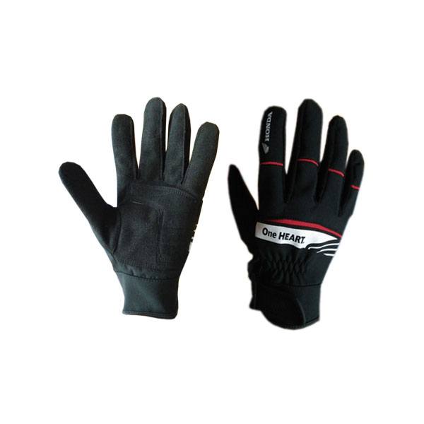 One Heart Glove (XL)