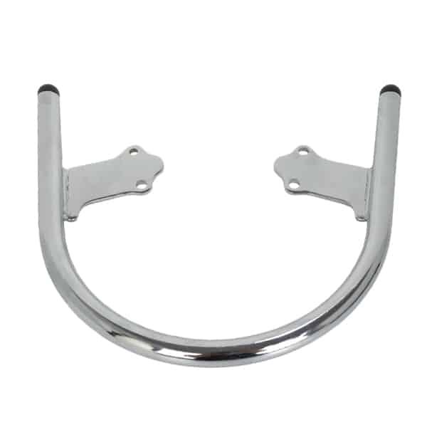 Behel Belakang Honda Scoopy eSP K16R