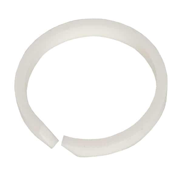 Ring Piston Honda CBR 150R K45R