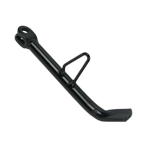 Standar Samping Honda Karisma