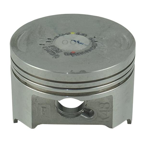 Seher, Piston 1.00 Honda Vario 110 eSP