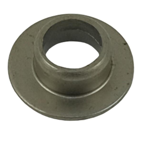 Seat Valve Spring, Dudukan Per Klep Honda CBR 150R CBU KPP