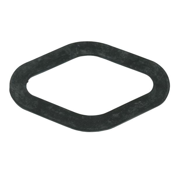 Rubber  In Pipe Seal Honda Spacy FI