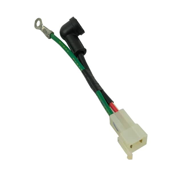 Kabel Dinamo Starter Honda Supra X 125 Injection