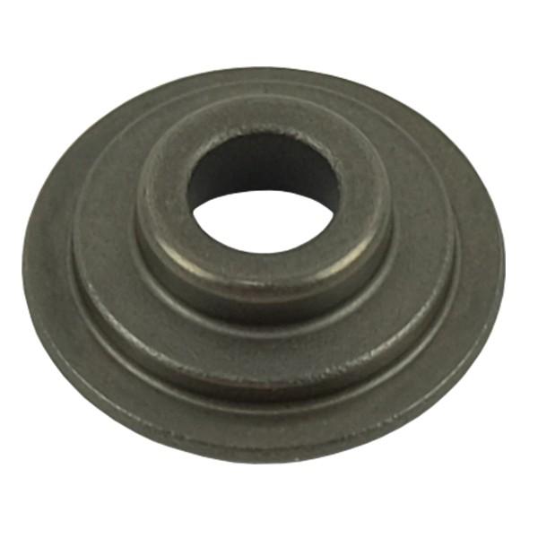 Retainer, Rumah Kuku Klep Honda Mega Pro