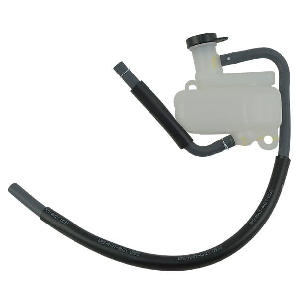 Tank Assy Reserve Honda Vario 150 eSP K59
