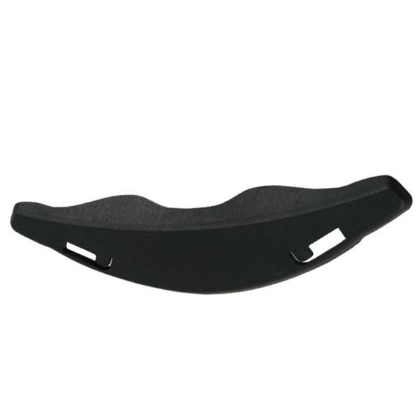 Rubber Visor Honda Vario 125 eSP K2V