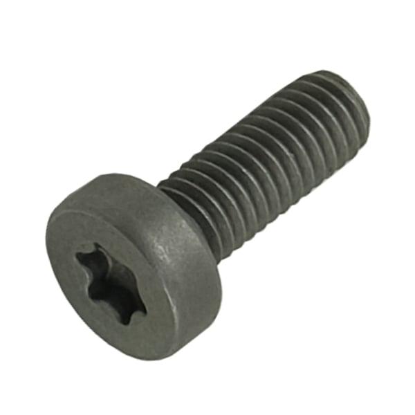 Baut Socket 6MM Honda Supra X 125 Injection