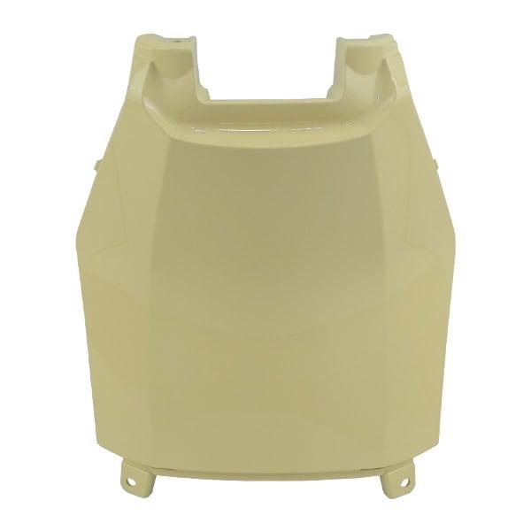 Cover Center Cream Honda Stylo 160