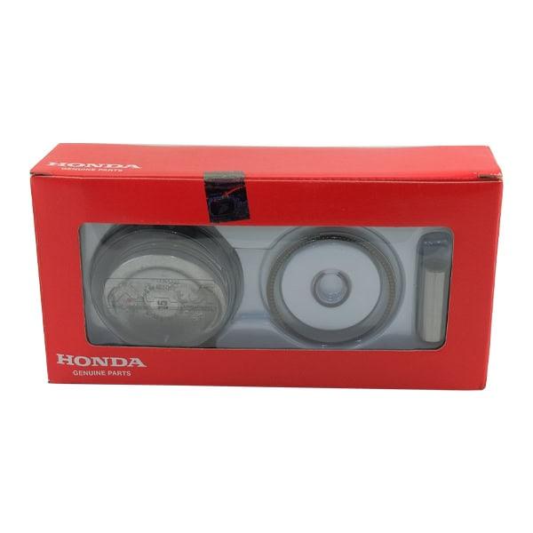 Piston Kit 0.25 Honda PCX 150 K97