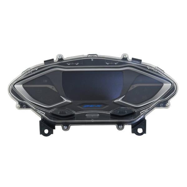 Speedometer Honda PCX 160 K1Z ABS