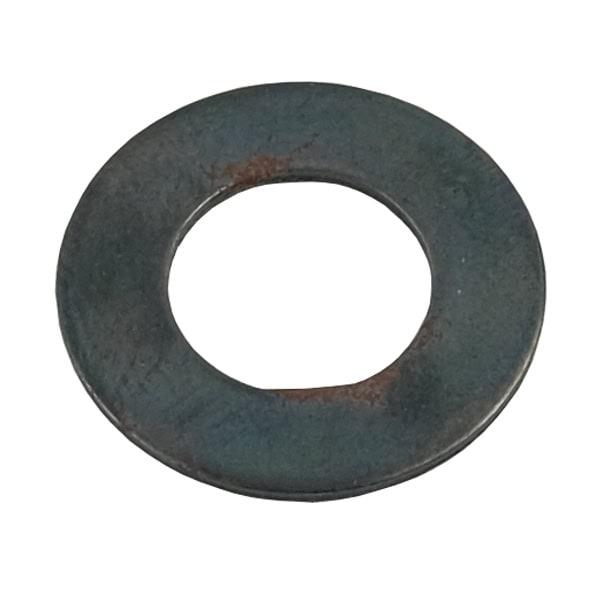 Washer Special 12X23 Honda Supra X 125 FI New