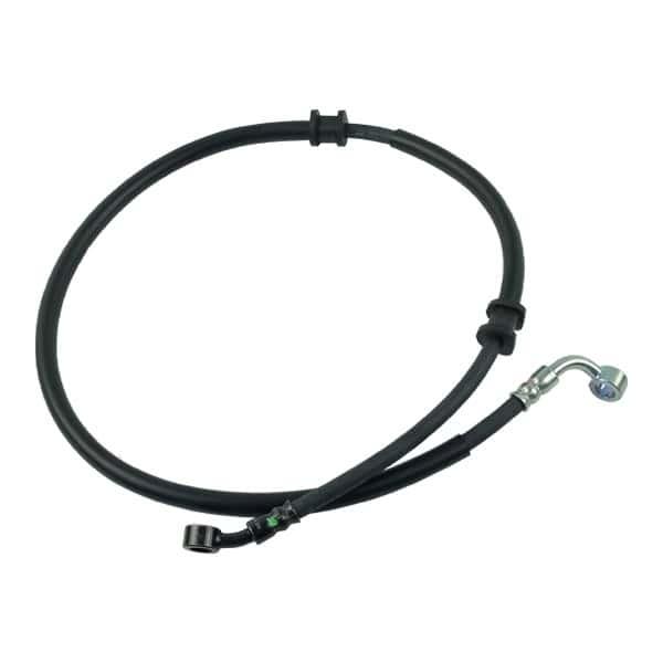 Selang Rem Depan Honda Stylo 160 CBS