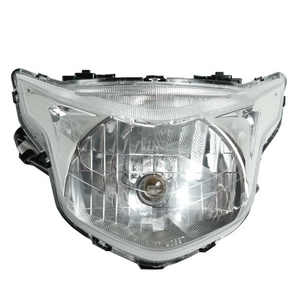 Lampu Depan Set Honda BeAT POP eSP K61