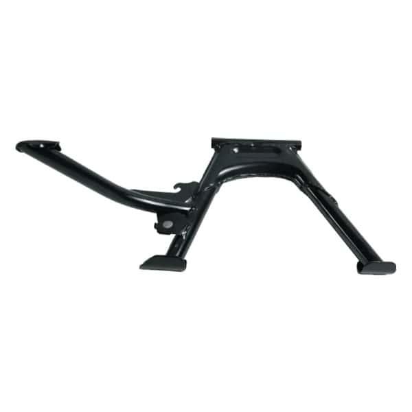 Standar Tengah Honda BeAT K1AL