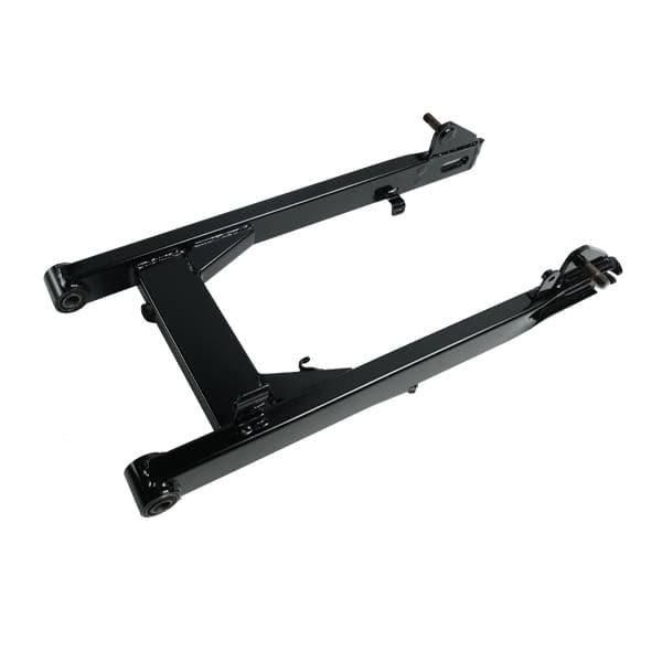 Swingarm Hitam Honda Revo 110 FI